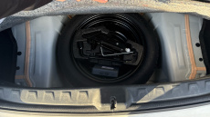 Toyota Aygo 1.0 VVT-i X-Trend TSS 5dr x-shift Petrol Hatchback